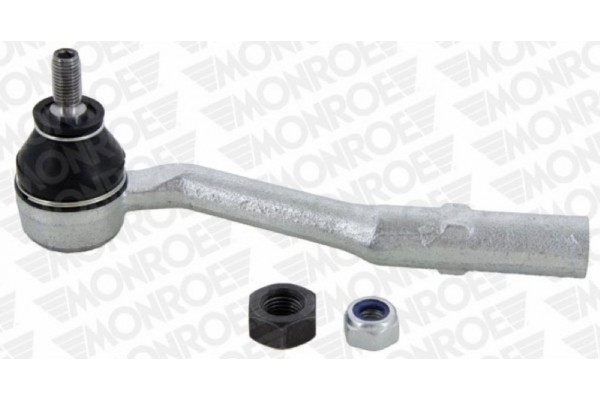 Monroe Ακρόμπαρο - L38112