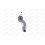 Monroe Ακρόμπαρο - L40105