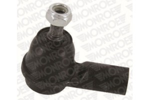 Monroe Ακρόμπαρο - L40113