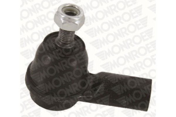 Monroe Ακρόμπαρο - L40113