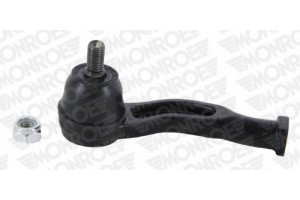 Monroe Ακρόμπαρο - L4121