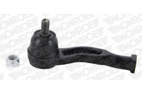 Monroe Ακρόμπαρο - L4121