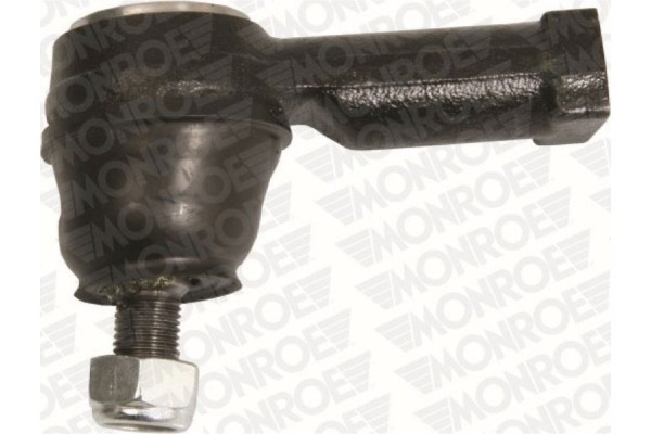 Monroe Ακρόμπαρο - L43101