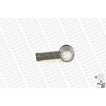 Monroe Ακρόμπαρο - L43101