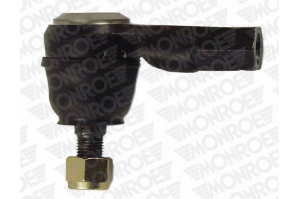 Monroe Ακρόμπαρο - L43104