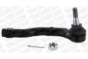 Monroe Ακρόμπαρο - L50159