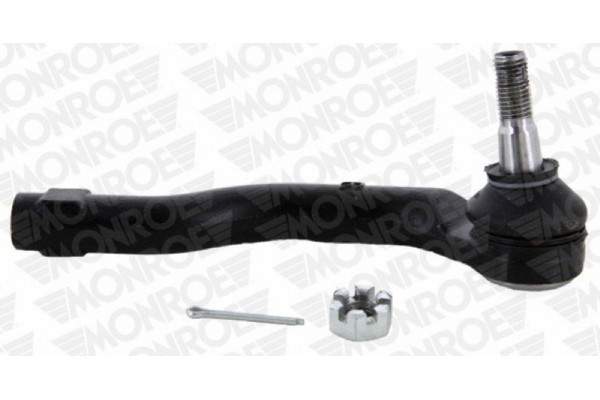 Monroe Ακρόμπαρο - L50159