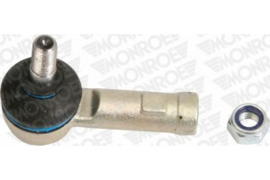 Monroe Ακρόμπαρο - L67101