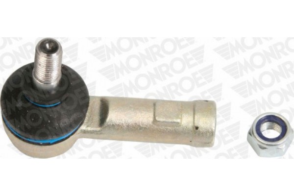 Monroe Ακρόμπαρο - L67101