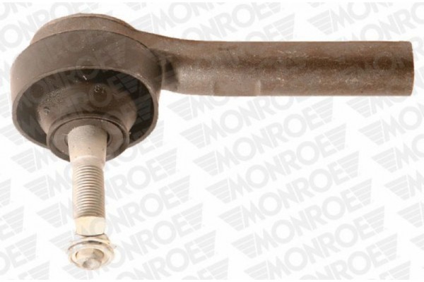 Monroe Ακρόμπαρο - L80100