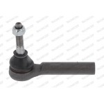 Monroe Ακρόμπαρο - L80100