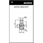 Monroe Αμορτ. αερίου, Καπό Κινητήρα - ML5596