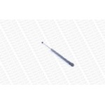 Monroe Αμορτ. αερίου, Καπό Κινητήρα - ML5266