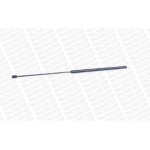 Monroe Αμορτ. αερίου, Καπό Κινητήρα - ML5266