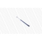 Monroe Αμορτ. αερίου, Καπό Κινητήρα - ML5266