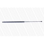 Monroe Αμορτ. αερίου, Καπό Κινητήρα - ML5268