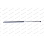 Monroe Αμορτ. αερίου, Καπό Κινητήρα - ML5268