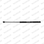 Monroe Αμορτ. αερίου, Καπό Κινητήρα - ML5342