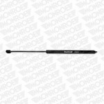 Monroe Αμορτ. αερίου, Καπό Κινητήρα - ML5560