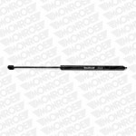 Monroe Αμορτ. αερίου, Καπό Κινητήρα - ML5560