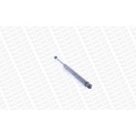 Monroe Αμορτ. αερίου, Καπό Κινητήρα - ML5564