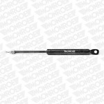 Monroe Αμορτ. αερίου, Καπό Κινητήρα - ML5596