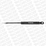 Monroe Αμορτ. αερίου, Καπό Κινητήρα - ML5596