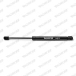 Monroe Αμορτ. αερίου, Καπό Κινητήρα - ML5696