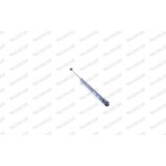 Monroe Αμορτ. αερίου, Καπό Κινητήρα - ML6138