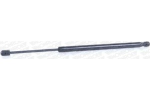 Monroe Αμορτ. αερίου, Χώρος αποσκ./φόρτωσης - ML5331