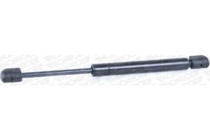 Monroe Αμορτ. αερίου, Χώρος αποσκ./φόρτωσης - ML5341