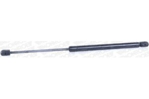 Monroe Αμορτ. αερίου, Χώρος αποσκ./φόρτωσης - ML5343