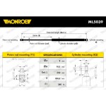 Monroe Αμορτ. αερίου, Χώρος αποσκ./φόρτωσης - ML5039