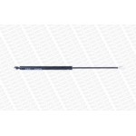 Monroe Αμορτ. αερίου, Χώρος αποσκ./φόρτωσης - ML5039