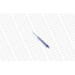 Monroe Αμορτ. αερίου, Χώρος αποσκ./φόρτωσης - ML5039