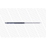 Monroe Αμορτ. αερίου, Χώρος αποσκ./φόρτωσης - ML5039