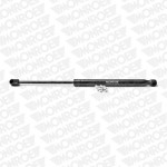 Monroe Αμορτ. αερίου, Χώρος αποσκ./φόρτωσης - ML5045