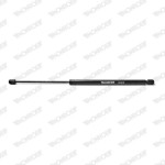 Monroe Αμορτ. αερίου, Χώρος αποσκ./φόρτωσης - ML5054