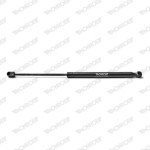 Monroe Αμορτ. αερίου, Χώρος αποσκ./φόρτωσης - ML5079