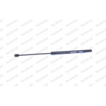 Monroe Αμορτ. αερίου, Χώρος αποσκ./φόρτωσης - ML5098