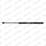 Monroe Αμορτ. αερίου, Χώρος αποσκ./φόρτωσης - ML5119