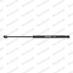 Monroe Αμορτ. αερίου, Χώρος αποσκ./φόρτωσης - ML5125