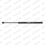 Monroe Αμορτ. αερίου, Χώρος αποσκ./φόρτωσης - ML5137