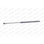 Monroe Αμορτ. αερίου, Χώρος αποσκ./φόρτωσης - ML5152