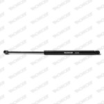 Monroe Αμορτ. αερίου, Χώρος αποσκ./φόρτωσης - ML5157