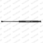 Monroe Αμορτ. αερίου, Χώρος αποσκ./φόρτωσης - ML5159