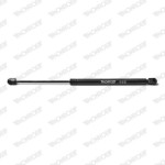 Monroe Αμορτ. αερίου, Χώρος αποσκ./φόρτωσης - ML5165