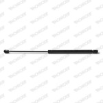 Monroe Αμορτ. αερίου, Χώρος αποσκ./φόρτωσης - ML5169