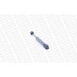 Monroe Αμορτ. αερίου, Χώρος αποσκ./φόρτωσης - ML5193