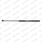 Monroe Αμορτ. αερίου, Χώρος αποσκ./φόρτωσης - ML5205